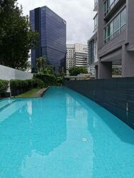 Medge (D11), Apartment #480852161